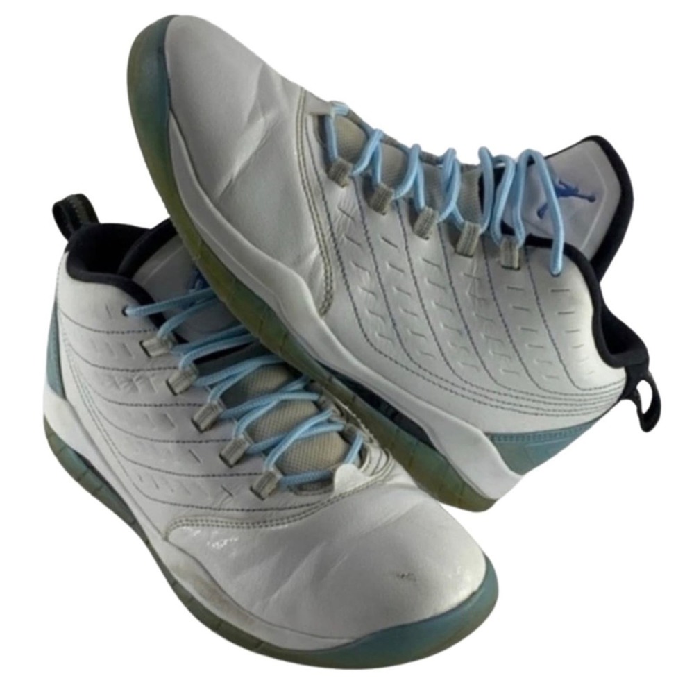 Nike Air Jordan Velocity Size 5.5